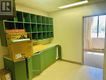 101 - 34 SIMCOE STREET Barrie (City Centre) Ontario photo 11