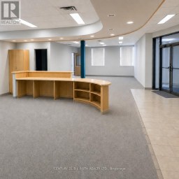 101 - 34 SIMCOE STREET Barrie (City Centre) Ontario photo 4