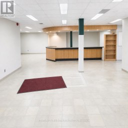 101 - 34 SIMCOE STREET Barrie (City Centre) Ontario photo 5