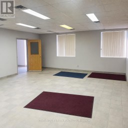 101 - 34 SIMCOE STREET Barrie (City Centre) Ontario photo 6