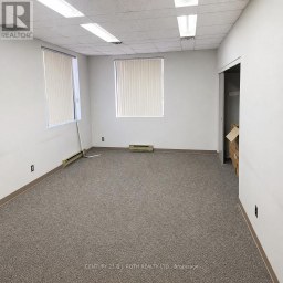101 - 34 SIMCOE STREET Barrie (City Centre) Ontario photo 8