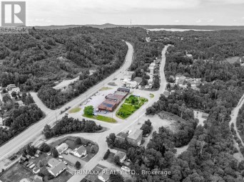 7 , 8 ,  9 - 6 REGIONAL ROAD Greater Sudbury (Remote Area) Ontario photo 21