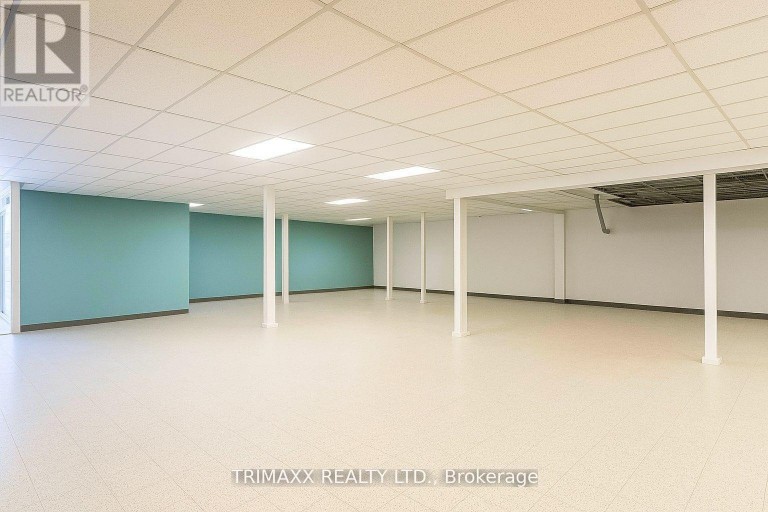 7 , 8 ,  9 - 6 REGIONAL ROAD, Greater Sudbury (Remote Area), Ontario, P0M2R0