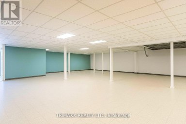 7 , 8 ,  9 - 6 REGIONAL ROAD Greater Sudbury (Remote Area) Ontario photo 8