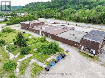 7,8 - 6 REGIONAL ROAD Greater Sudbury (Onaping Falls) Ontario photo 14