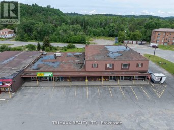 7,8 - 6 REGIONAL ROAD Greater Sudbury (Onaping Falls) Ontario photo 16