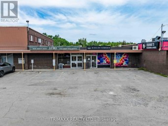 7,8 - 6 REGIONAL ROAD Greater Sudbury (Onaping Falls) Ontario photo 22