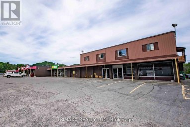 9 - 6 REGIONAL ROAD Greater Sudbury (Onaping Falls) Ontario photo 1