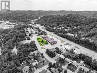 9 - 6 REGIONAL ROAD Greater Sudbury (Onaping Falls) Ontario photo 10