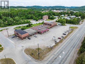 9 - 6 REGIONAL ROAD Greater Sudbury (Onaping Falls) Ontario photo 13