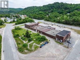 9 - 6 REGIONAL ROAD Greater Sudbury (Onaping Falls) Ontario photo 14