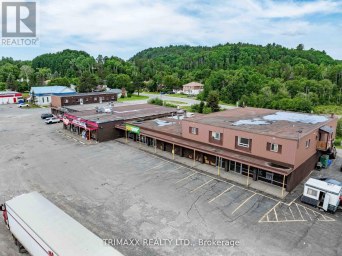 9 - 6 REGIONAL ROAD Greater Sudbury (Onaping Falls) Ontario photo 15