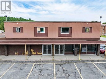 9 - 6 REGIONAL ROAD Greater Sudbury (Onaping Falls) Ontario photo 17