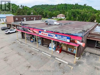 9 - 6 REGIONAL ROAD Greater Sudbury (Onaping Falls) Ontario photo 19