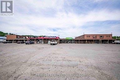 9 - 6 REGIONAL ROAD Greater Sudbury (Onaping Falls) Ontario photo 2