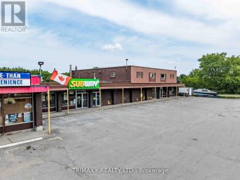 9 - 6 REGIONAL ROAD Greater Sudbury (Onaping Falls) Ontario photo 21