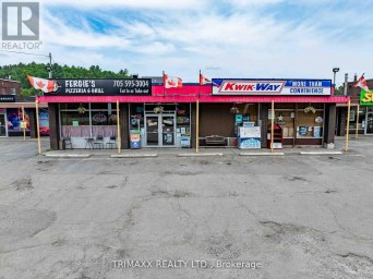 9 - 6 REGIONAL ROAD Greater Sudbury (Onaping Falls) Ontario photo 22