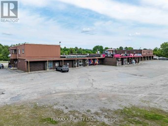 9 - 6 REGIONAL ROAD Greater Sudbury (Onaping Falls) Ontario photo 24
