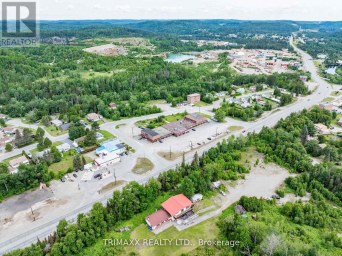 9 - 6 REGIONAL ROAD Greater Sudbury (Onaping Falls) Ontario photo 26