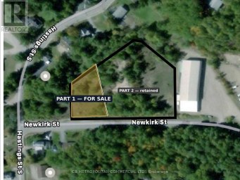 33 NEWKIRK BOULEVARD Bancroft (Bancroft Ward) Ontario photo 1
