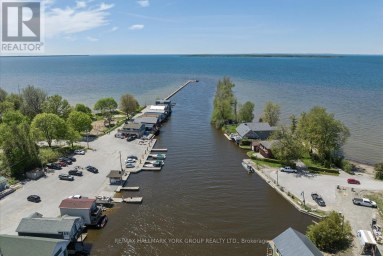 B8 SOUTH CENTRE ROAD Brock Ontario photo 10