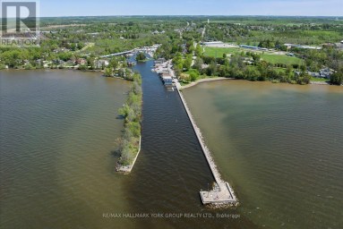 B8 SOUTH CENTRE ROAD Brock Ontario photo 12