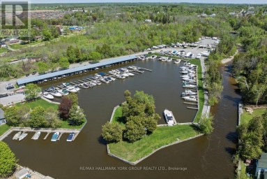 B8 SOUTH CENTRE ROAD Brock Ontario photo 16