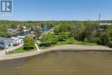 B8 SOUTH CENTRE ROAD Brock Ontario photo 17