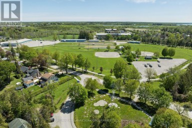 B8 SOUTH CENTRE ROAD Brock Ontario photo 18