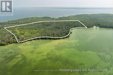 B8 SOUTH CENTRE ROAD Brock Ontario photo 3