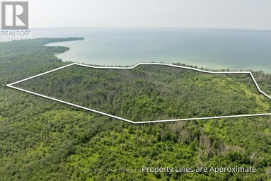 B8 SOUTH CENTRE ROAD Brock Ontario photo 5