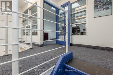 2 &3 FLOOR - 141 RONCESVALLES AVENUE Toronto (Roncesvalles) Ontario photo 12