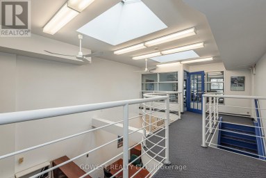 2 &3 FLOOR - 141 RONCESVALLES AVENUE Toronto (Roncesvalles) Ontario photo 13