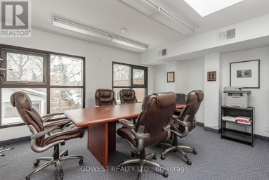 2 &3 FLOOR - 141 RONCESVALLES AVENUE Toronto (Roncesvalles) Ontario photo 14