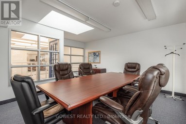 2 &3 FLOOR - 141 RONCESVALLES AVENUE Toronto (Roncesvalles) Ontario photo 15