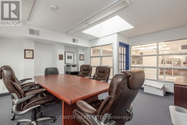 2 &3 FLOOR - 141 RONCESVALLES AVENUE Toronto (Roncesvalles) Ontario photo 16