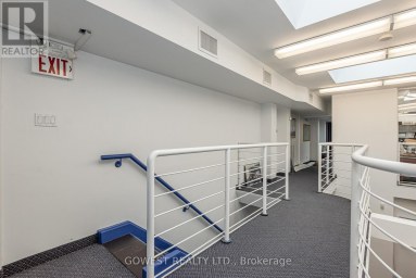 2 &3 FLOOR - 141 RONCESVALLES AVENUE Toronto (Roncesvalles) Ontario photo 18