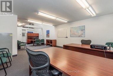 2 &3 FLOOR - 141 RONCESVALLES AVENUE Toronto (Roncesvalles) Ontario photo 4