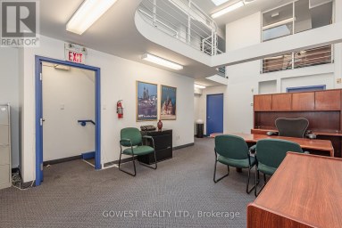 2 &3 FLOOR - 141 RONCESVALLES AVENUE Toronto (Roncesvalles) Ontario photo 6