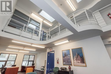 2 &3 FLOOR - 141 RONCESVALLES AVENUE Toronto (Roncesvalles) Ontario photo 9