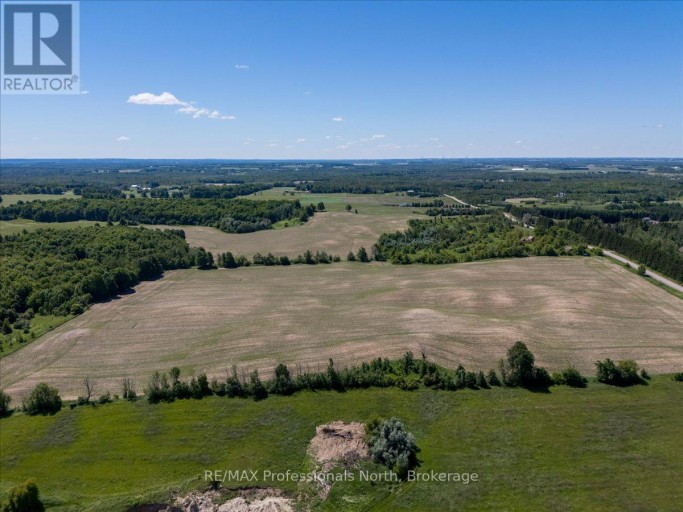 555463 MONO-AMARANTH TOWNLINE, Mono, Ontario, L9V0Z1