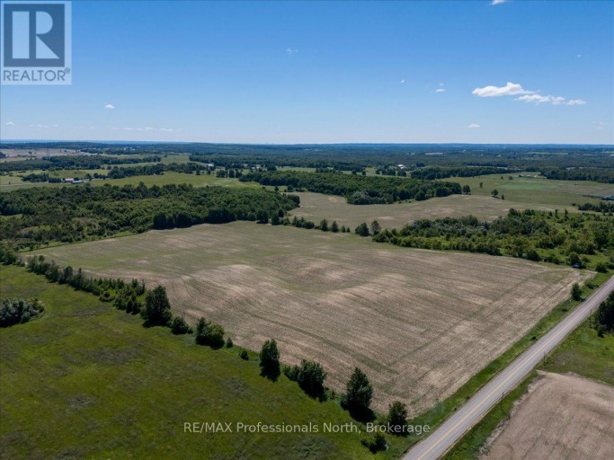 555463 MONO-AMARANTH TOWNLINE, Mono, Ontario, L9V0Z1