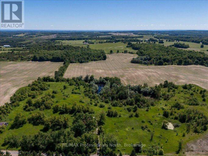555463 MONO-AMARANTH TOWNLINE, Mono, Ontario, L9V0Z1