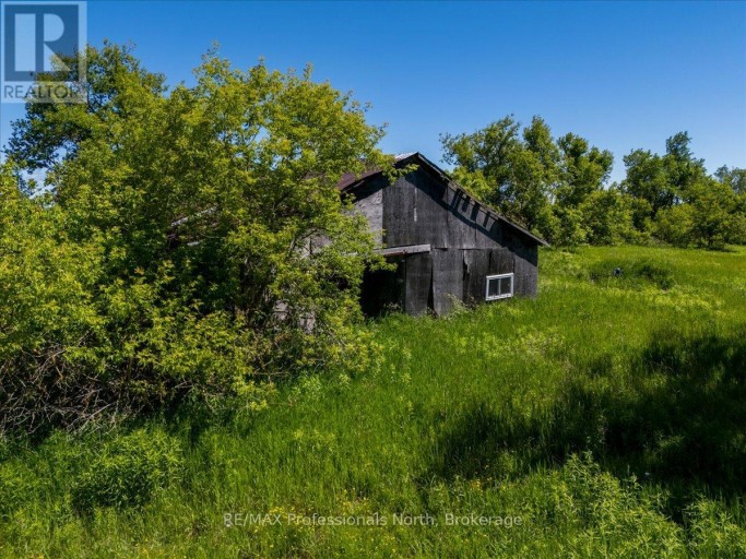 555463 MONO-AMARANTH TOWNLINE, Mono, Ontario, L9V0Z1