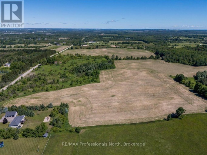 555463 MONO-AMARANTH TOWNLINE, Mono, Ontario, L9V0Z1