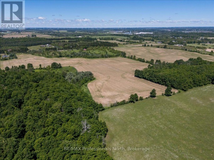 555463 MONO-AMARANTH TOWNLINE, Mono, Ontario, L9V0Z1