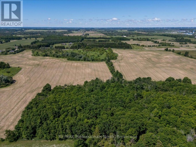 555463 MONO-AMARANTH TOWNLINE, Mono, Ontario, L9V0Z1