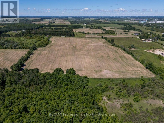 555463 MONO-AMARANTH TOWNLINE, Mono, Ontario, L9V0Z1