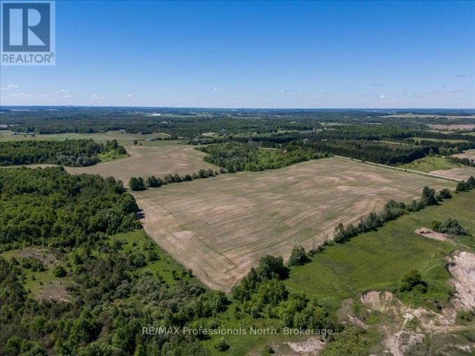 555463 MONO-AMARANTH TOWNLINE, Mono, Ontario, L9V0Z1