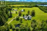 2386 60 HIGHWAY, Lake Of Bays (franklin), Ontario, P1H2E5 (ID X13485936)